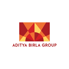 Adity Group